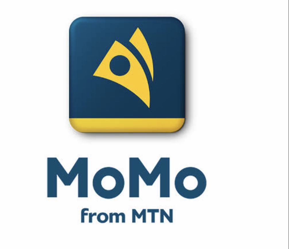 MTN MoMo
